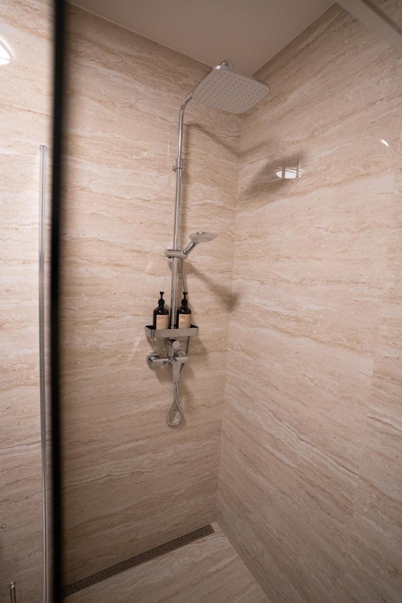 Apartman Dobre Bydlo V Beskydech Horní Bečva Екстериор снимка