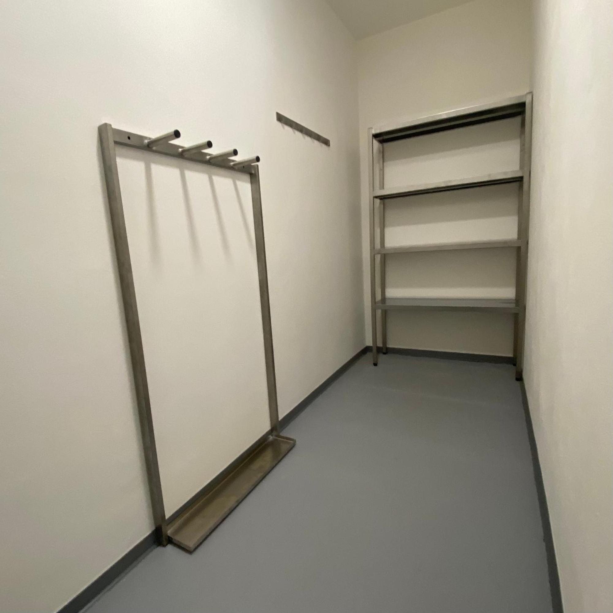 Apartman Dobre Bydlo V Beskydech Horní Bečva Екстериор снимка